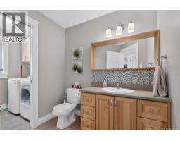 17 Zoel Street, Dieppe, NB E1A0E5 Photo 15