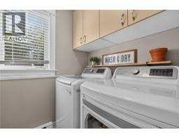 17 Zoel Street, Dieppe, NB E1A0E5 Photo 16