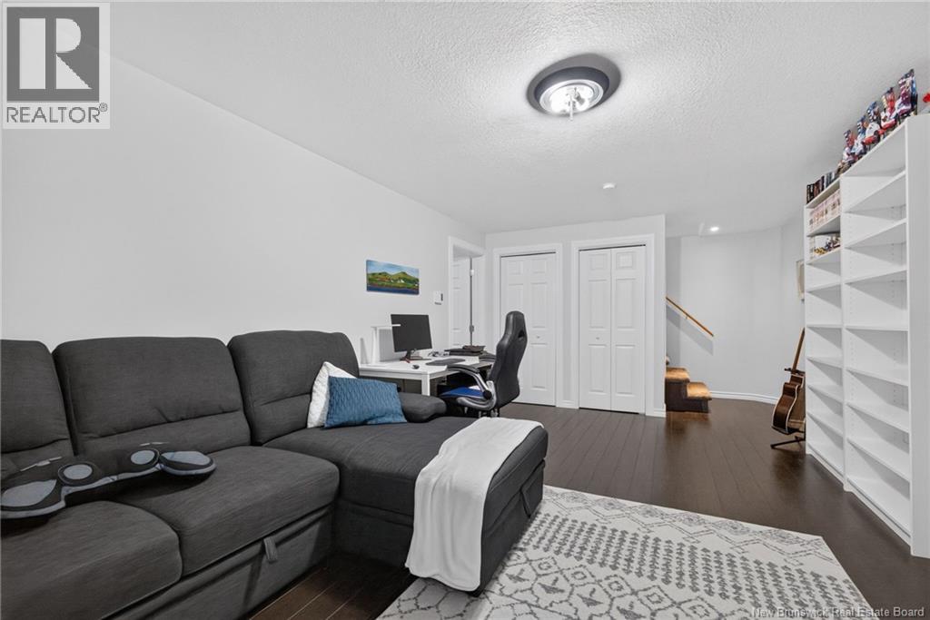 17 Zoel Street - 31