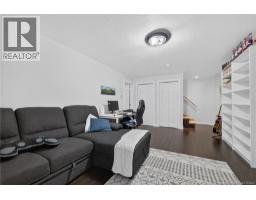 17 Zoel Street, Dieppe, NB E1A0E5 Photo 31