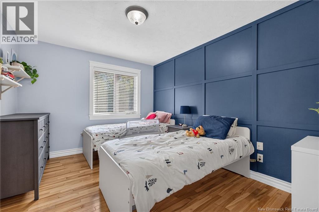 17 Zoel Street - Image 22