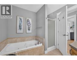 17 Zoel Street, Dieppe, NB E1A0E5 Photo 20