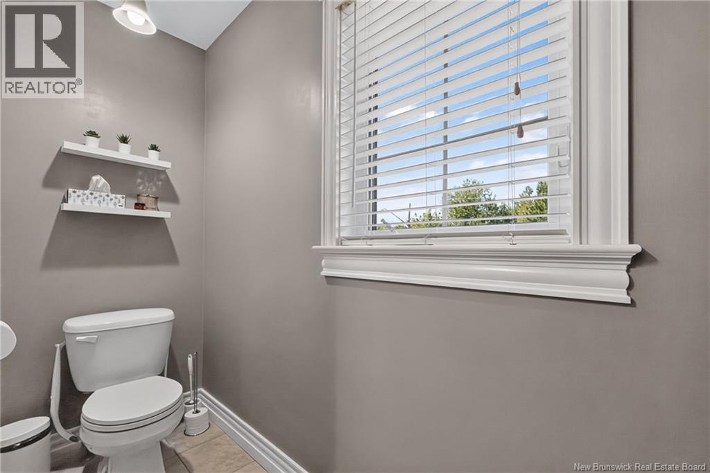 17 Zoel Street - Image 19