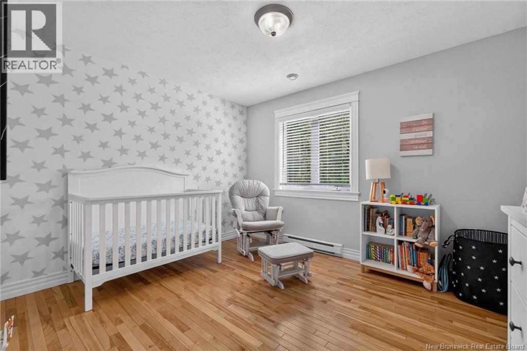 17 Zoel Street - 24