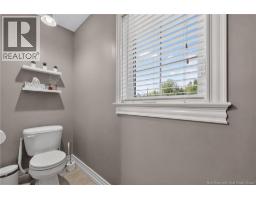 17 Zoel Street, Dieppe, NB E1A0E5 Photo 19