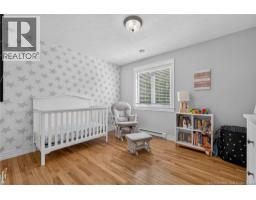 17 Zoel Street, Dieppe, NB E1A0E5 Photo 24