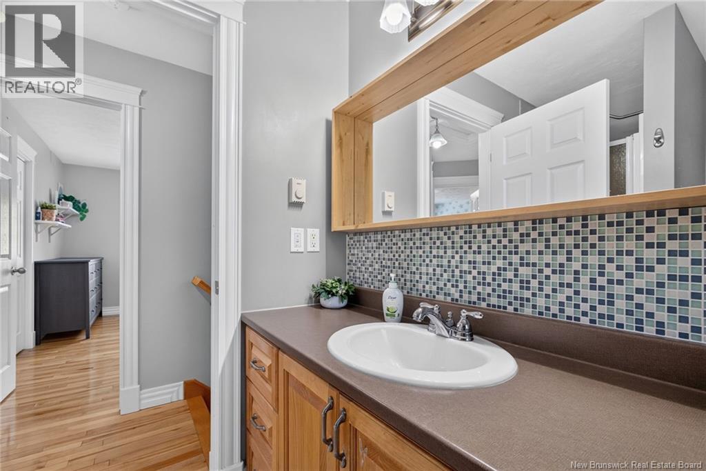 17 Zoel Street - Image 21