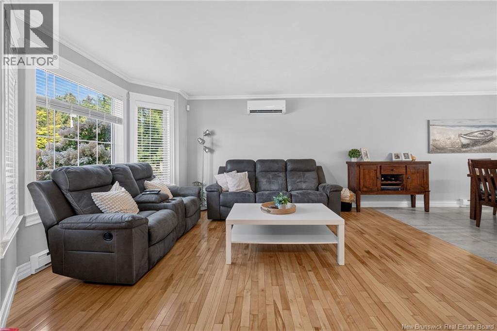 17 Zoel Street - 3