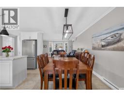 Sunroom - 17 Zoel Street, Dieppe, NB E1A0E5 Photo 9