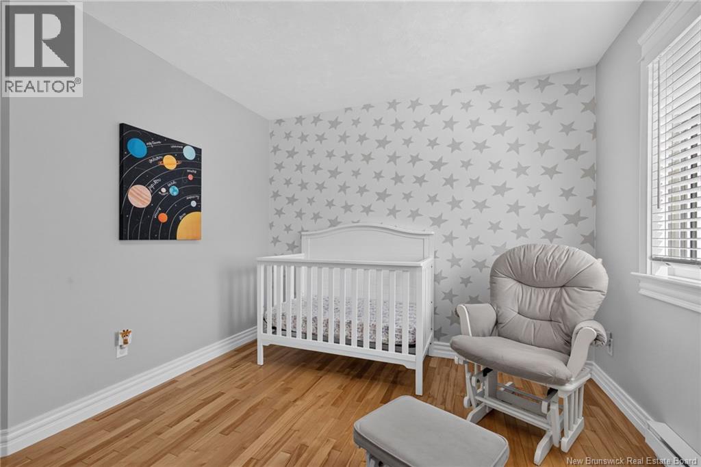 17 Zoel Street - 25