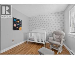 17 Zoel Street, Dieppe, NB E1A0E5 Photo 25