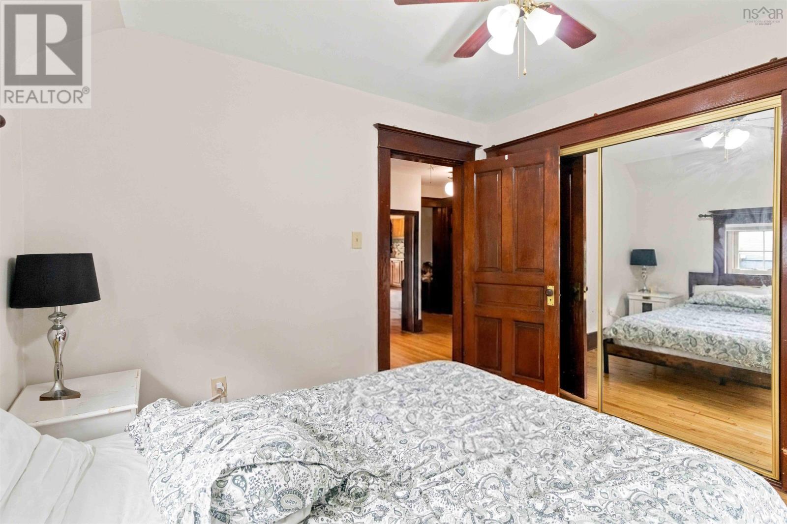 Property 36 of 50 of 80, 82, 84 Osborne Street