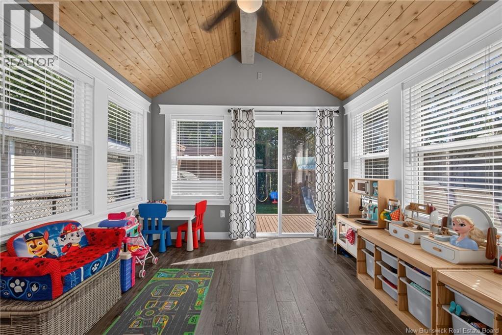 17 Zoel Street - 10