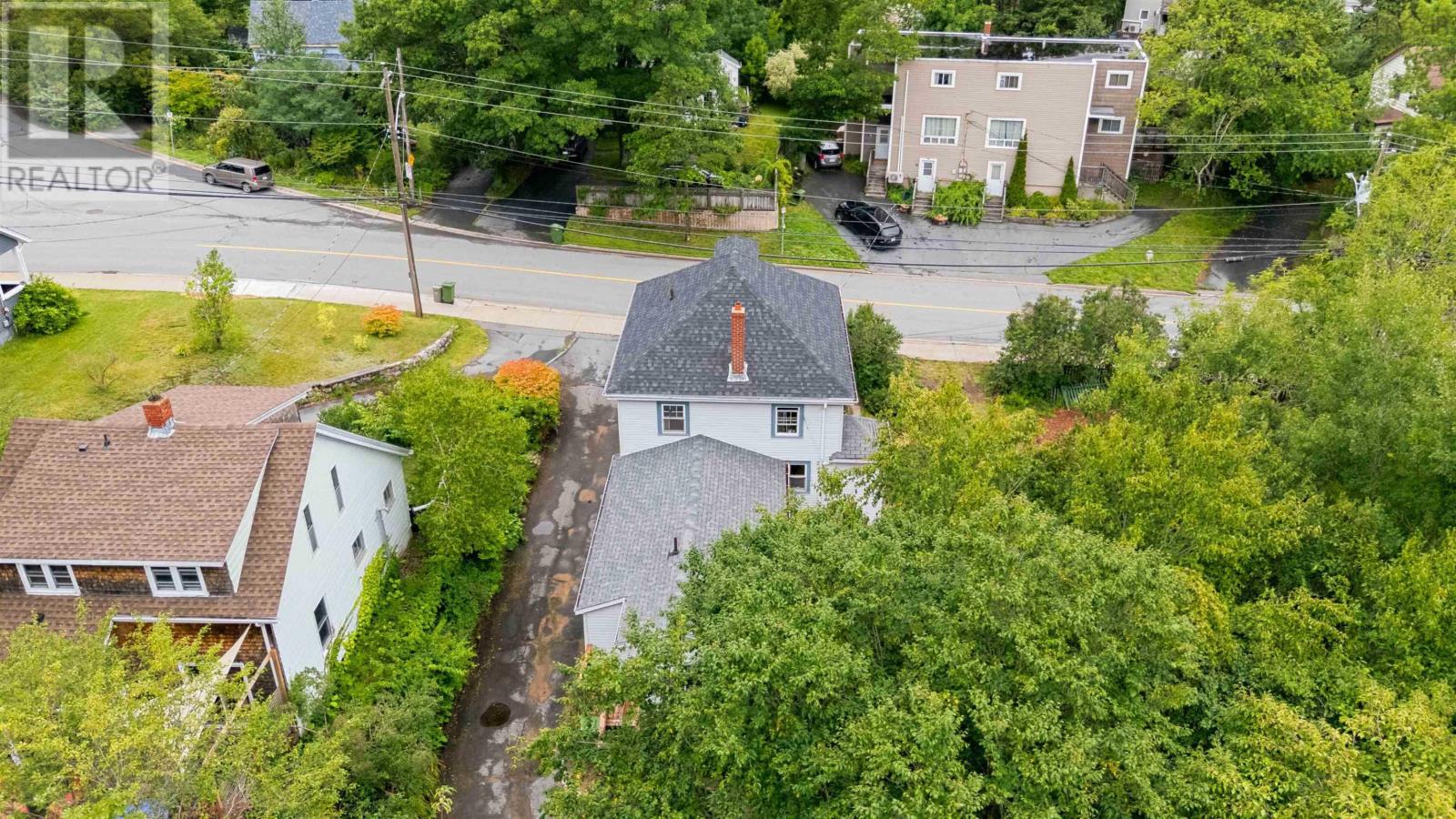 80, 82, 84 Osborne Street - 46