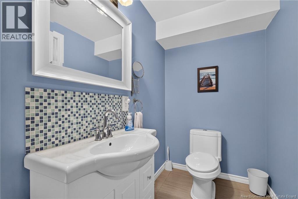 17 Zoel Street - Image 33