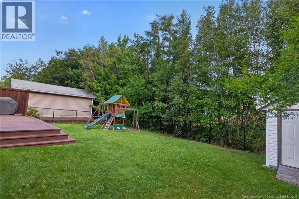 17 Zoel Street - 36