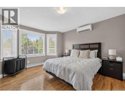 17 Zoel Street, Dieppe, NB E1A0E5 Photo 26