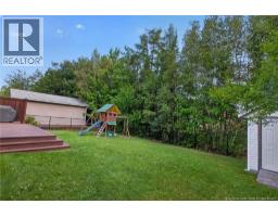 17 Zoel Street, Dieppe, NB E1A0E5 Photo 36