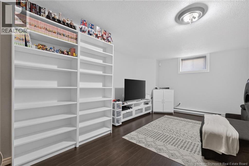 17 Zoel Street - Image 30