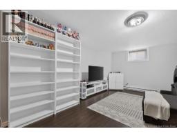 17 Zoel Street, Dieppe, NB E1A0E5 Photo 30