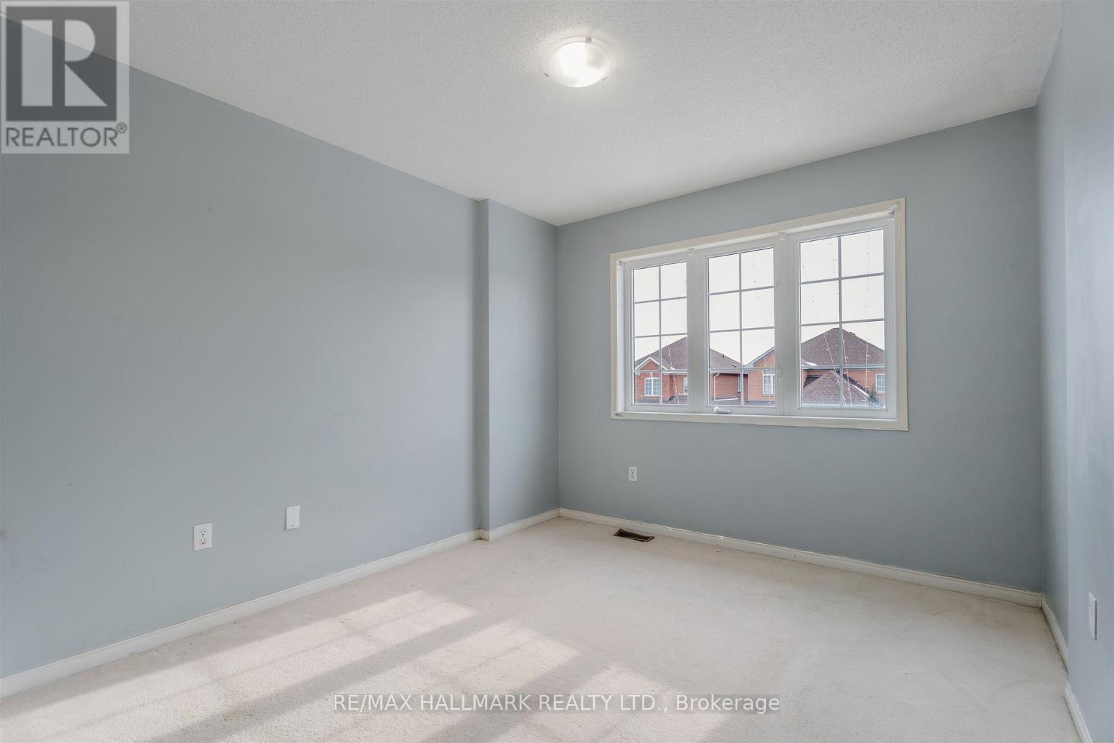 241 FEATHERSTONE ROAD - 19