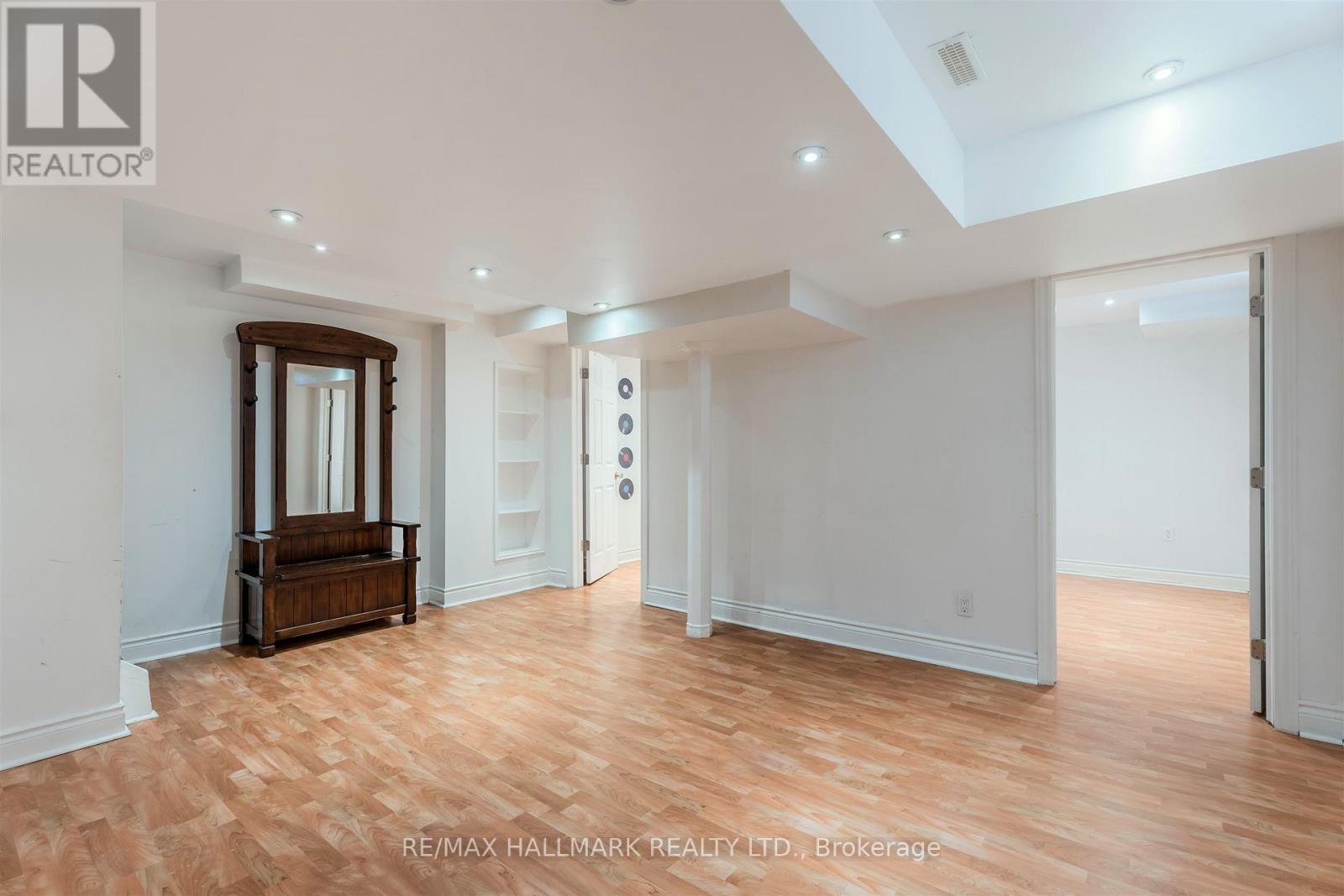 241 FEATHERSTONE ROAD - 25