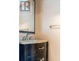 241 Featherstone Road, Milton, ON L9T7C3 Photo 10