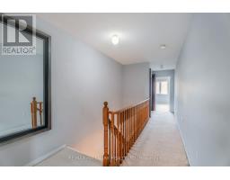 241 Featherstone Road, Milton, ON L9T7C3 Photo 11