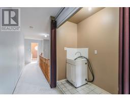 241 Featherstone Road, Milton, ON L9T7C3 Photo 12