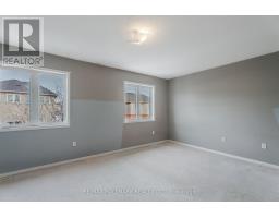 241 Featherstone Road, Milton, ON L9T7C3 Photo 13