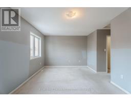 241 Featherstone Road, Milton, ON L9T7C3 Photo 14