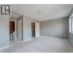 241 Featherstone Road, Milton, ON L9T7C3 Photo 15