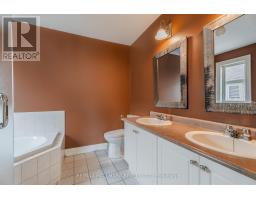 241 Featherstone Road, Milton, ON L9T7C3 Photo 16
