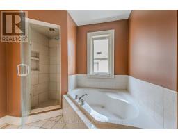 241 Featherstone Road, Milton, ON L9T7C3 Photo 17