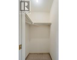 241 Featherstone Road, Milton, ON L9T7C3 Photo 18
