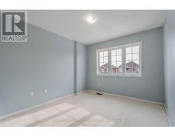 241 Featherstone Road, Milton, ON L9T7C3 Photo 19