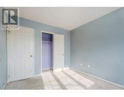 241 Featherstone Road, Milton, ON L9T7C3 Photo 20