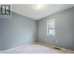 241 Featherstone Road, Milton, ON L9T7C3 Photo 21