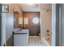 241 Featherstone Road, Milton, ON L9T7C3 Photo 22