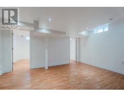 241 Featherstone Road, Milton, ON L9T7C3 Photo 23