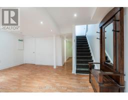 241 Featherstone Road, Milton, ON L9T7C3 Photo 24