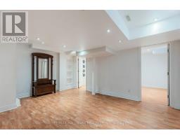 241 Featherstone Road, Milton, ON L9T7C3 Photo 25