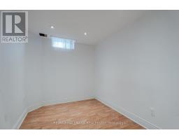 241 Featherstone Road, Milton, ON L9T7C3 Photo 26