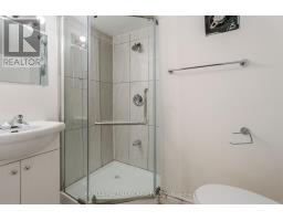 241 Featherstone Road, Milton, ON L9T7C3 Photo 27