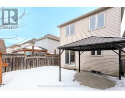 241 Featherstone Road, Milton, ON L9T7C3 Photo 28