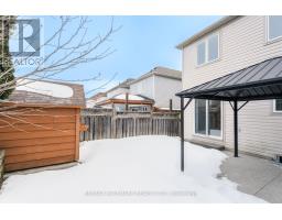 241 Featherstone Road, Milton, ON L9T7C3 Photo 29