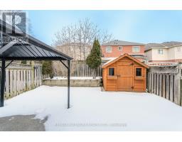 241 Featherstone Road, Milton, ON L9T7C3 Photo 30