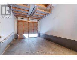 241 Featherstone Road, Milton, ON L9T7C3 Photo 31