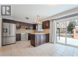 Recreational, Games room - 241 Featherstone Road, Milton, ON L9T7C3 Photo 6