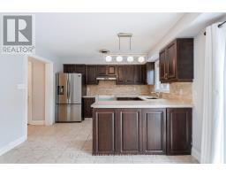 Office - 241 Featherstone Road, Milton, ON L9T7C3 Photo 7